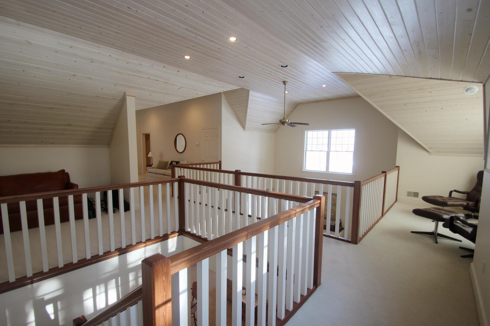 Hanson House Vacation Rental in Chautauqua ,NY Chautauqua